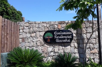 Apartamento para venda em Ubatuba - SP.