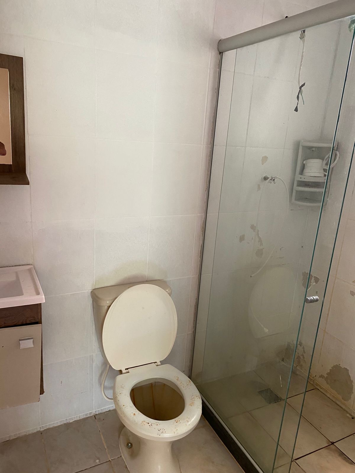 Chácara para venda próximo a São Lourenço - MG