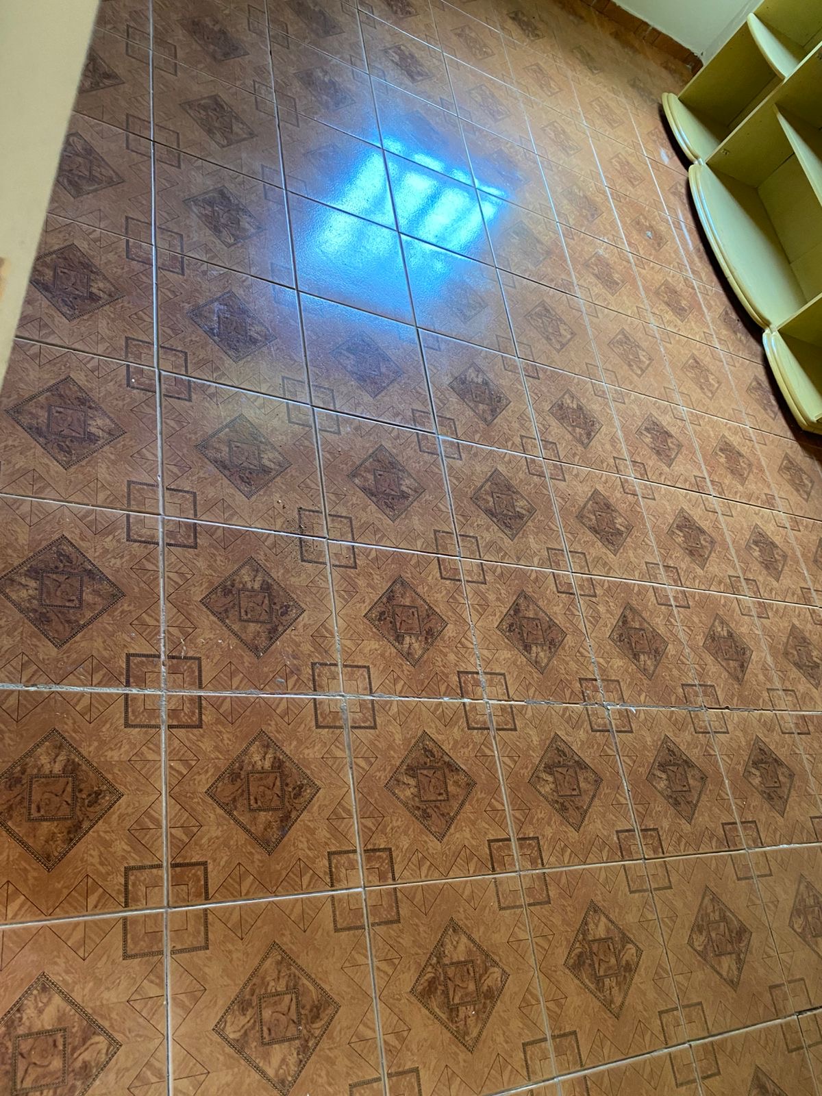 Chácara para venda próximo a São Lourenço - MG