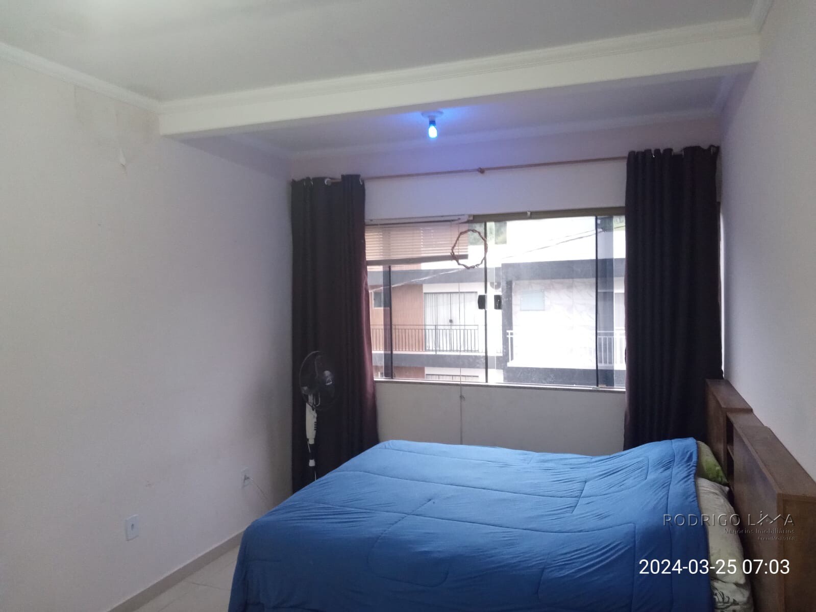 Lindo Sobrado para venda em São Lourenço MG.