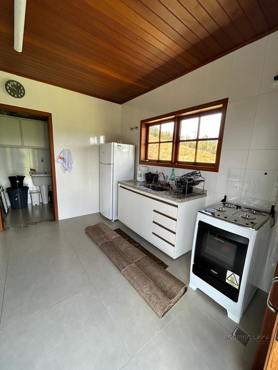 Linda chácara para venda em Cristina MG