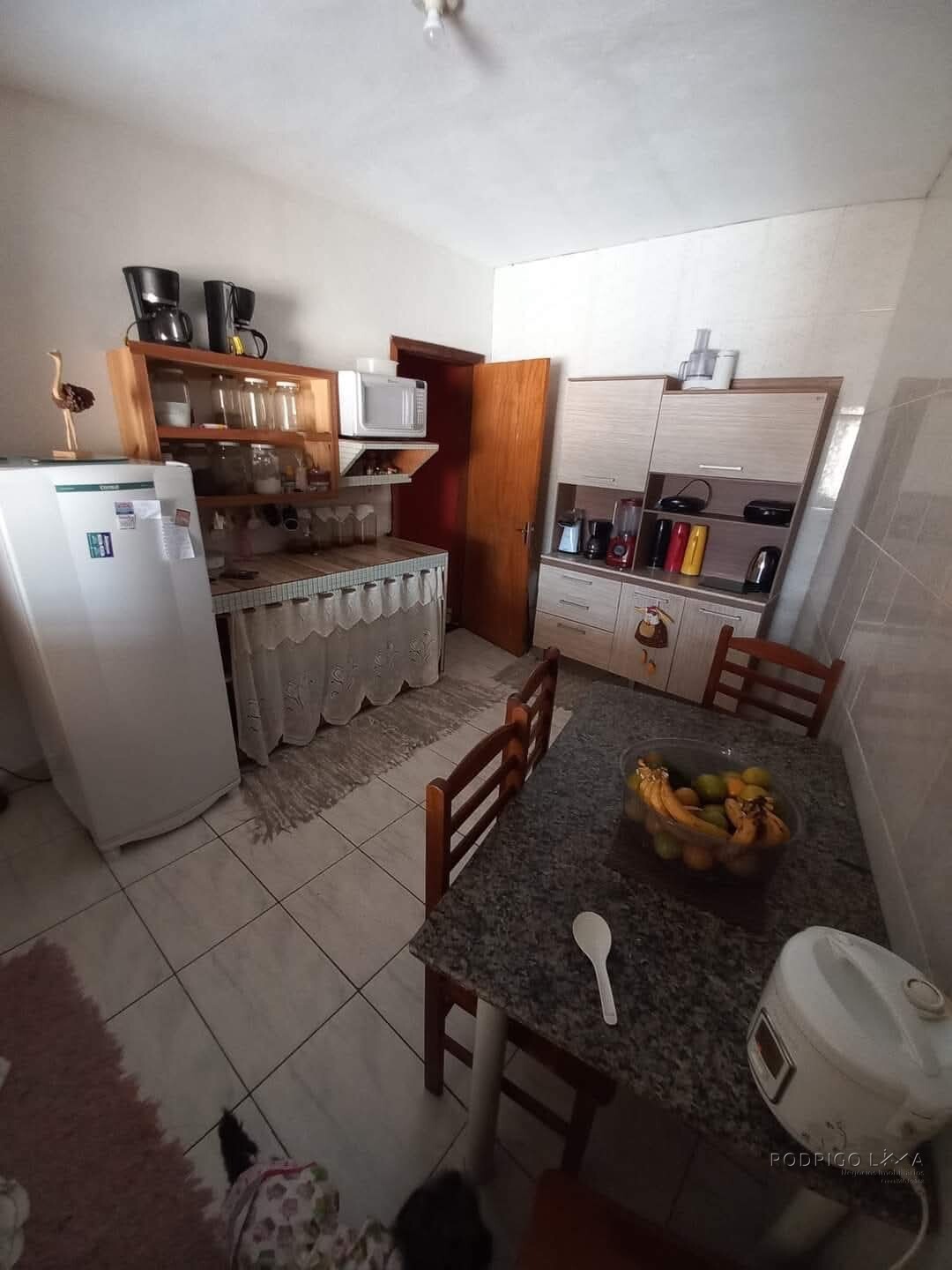 Casa para venda em Itanhandu MG.