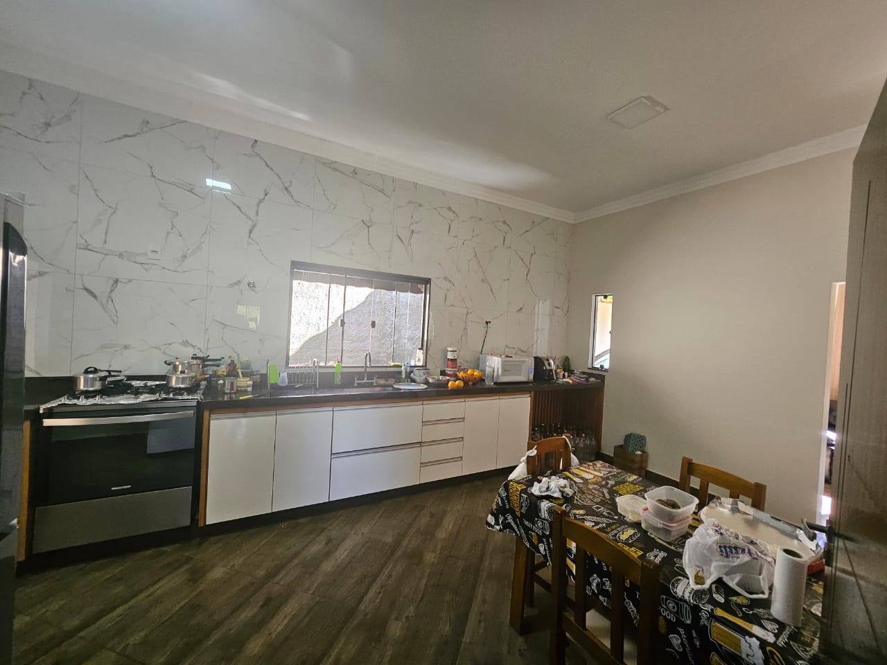 Chácara para venda em Caxambu MG.