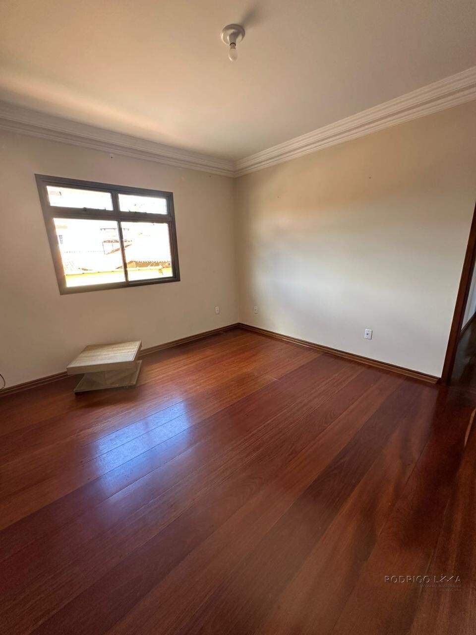 Ótimo apartamento para venda em Carmo de Minas MG