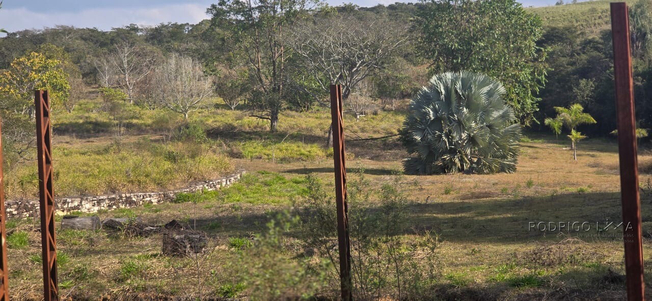 Linda Propriedade Para Venda Em São Tomé Das Letras - Mg.