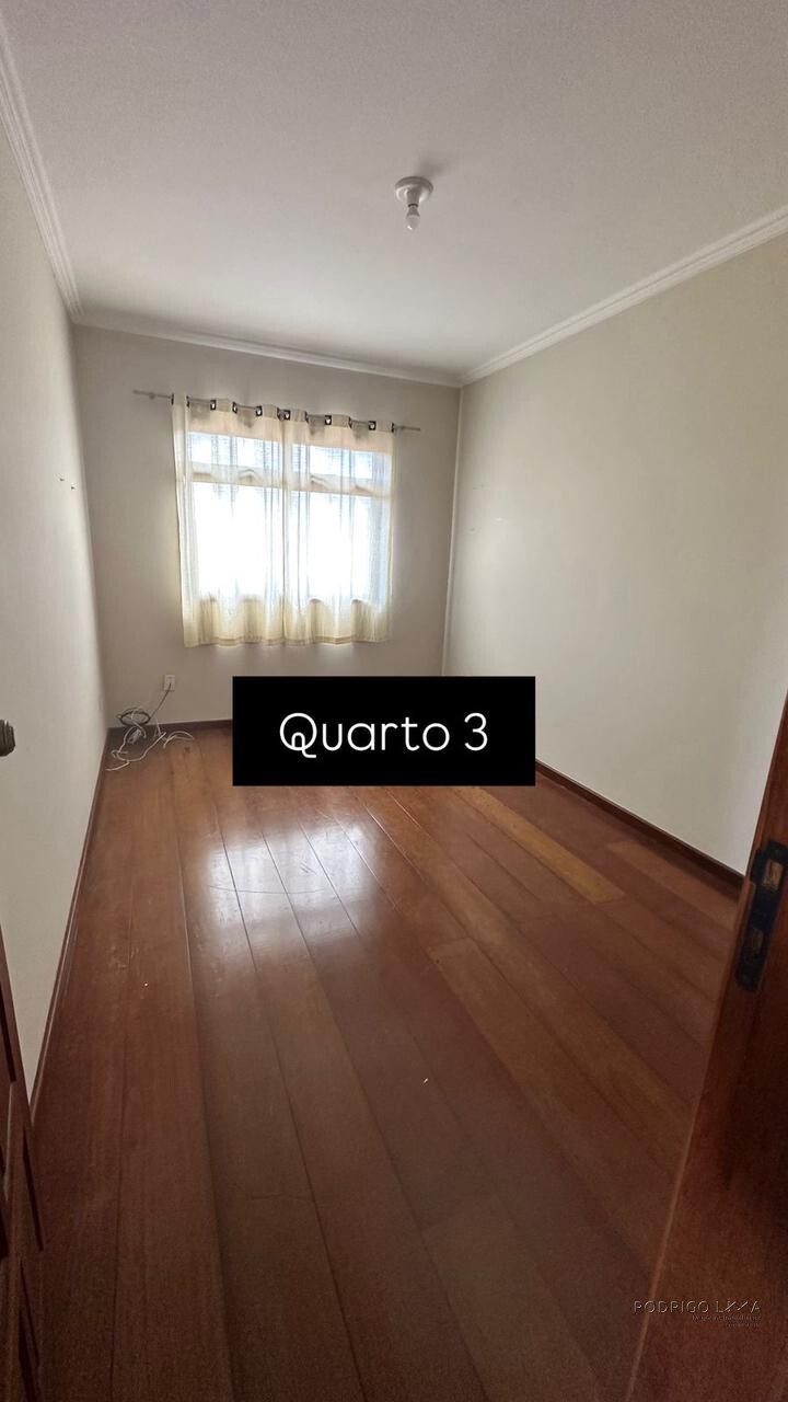 Ótimo apartamento para venda em Carmo de Minas MG