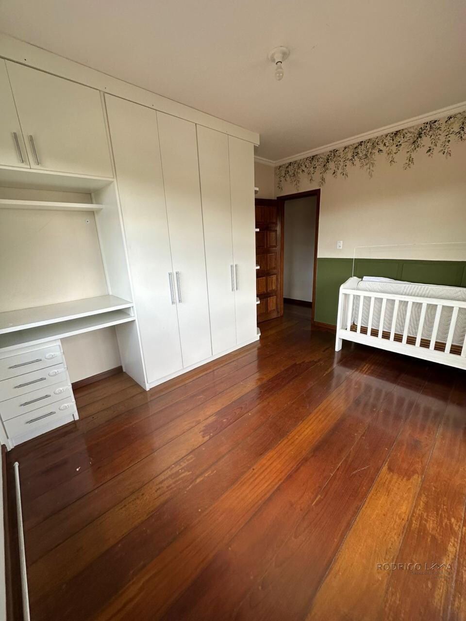 Ótimo apartamento para venda em Carmo de Minas MG