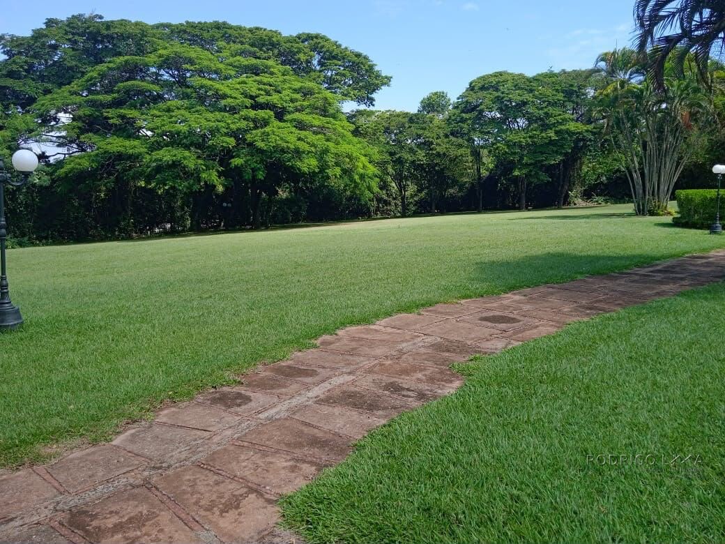 Fazenda para venda na região de Cajuru SP