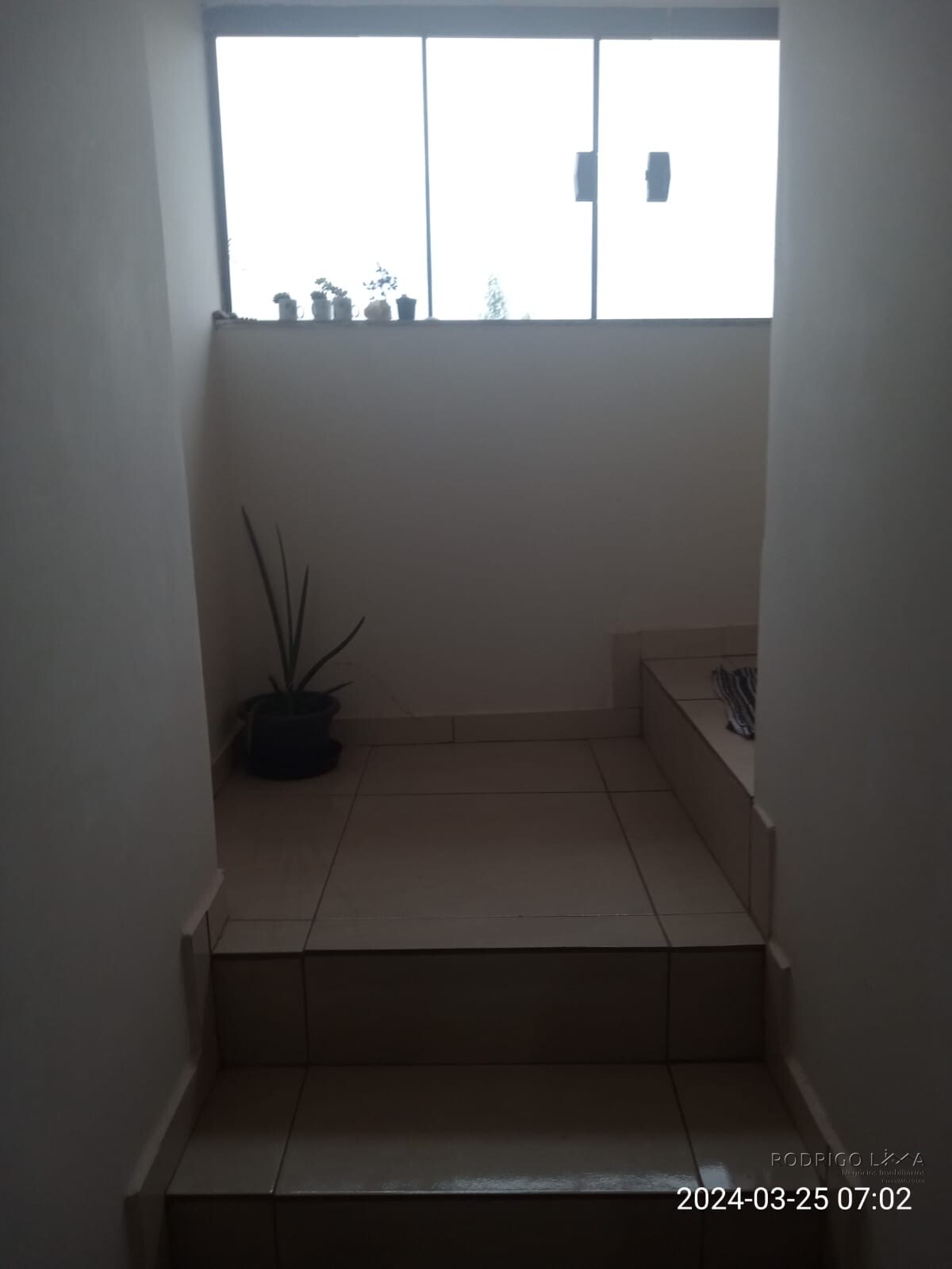 Lindo Sobrado para venda em São Lourenço MG.