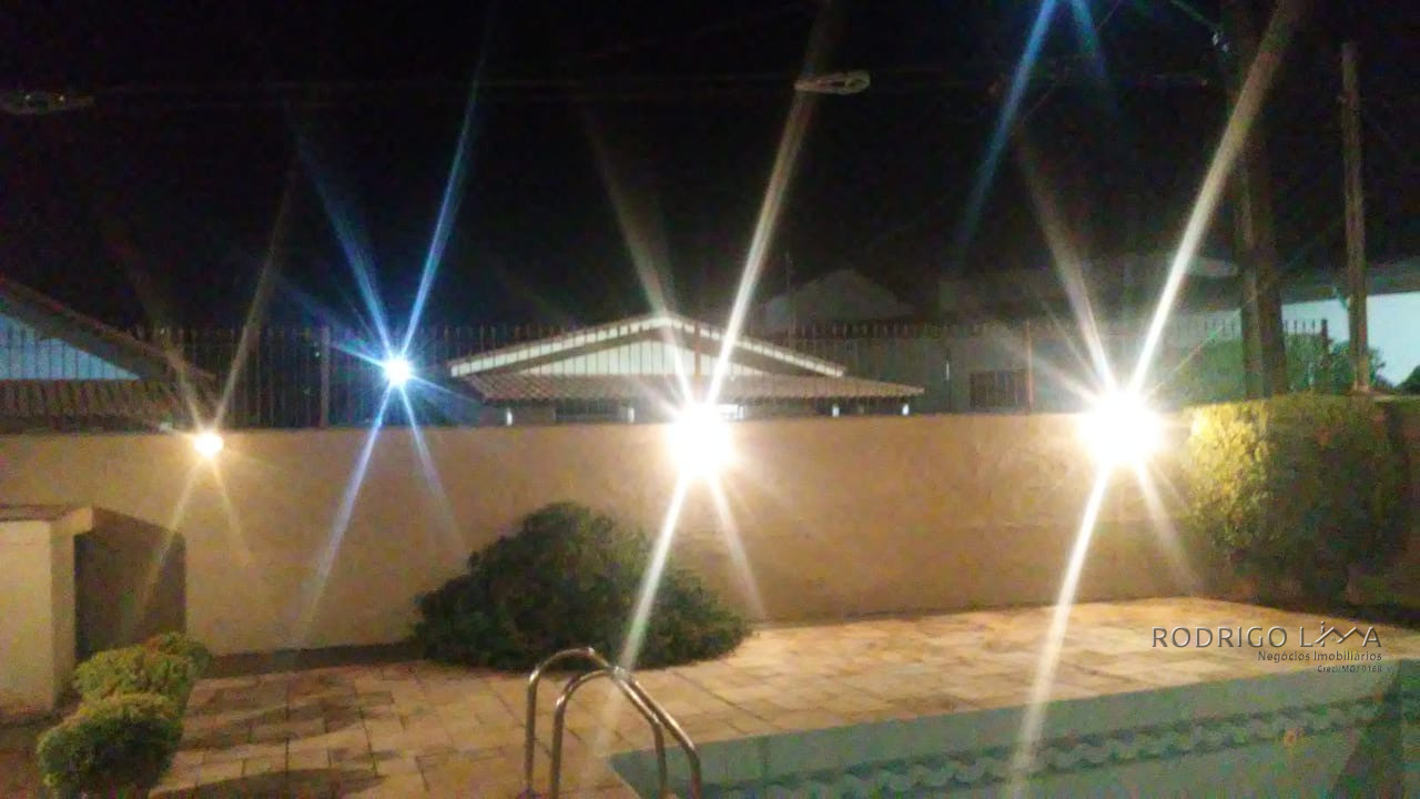 Linda pousada para venda em Passa Quatro - MG