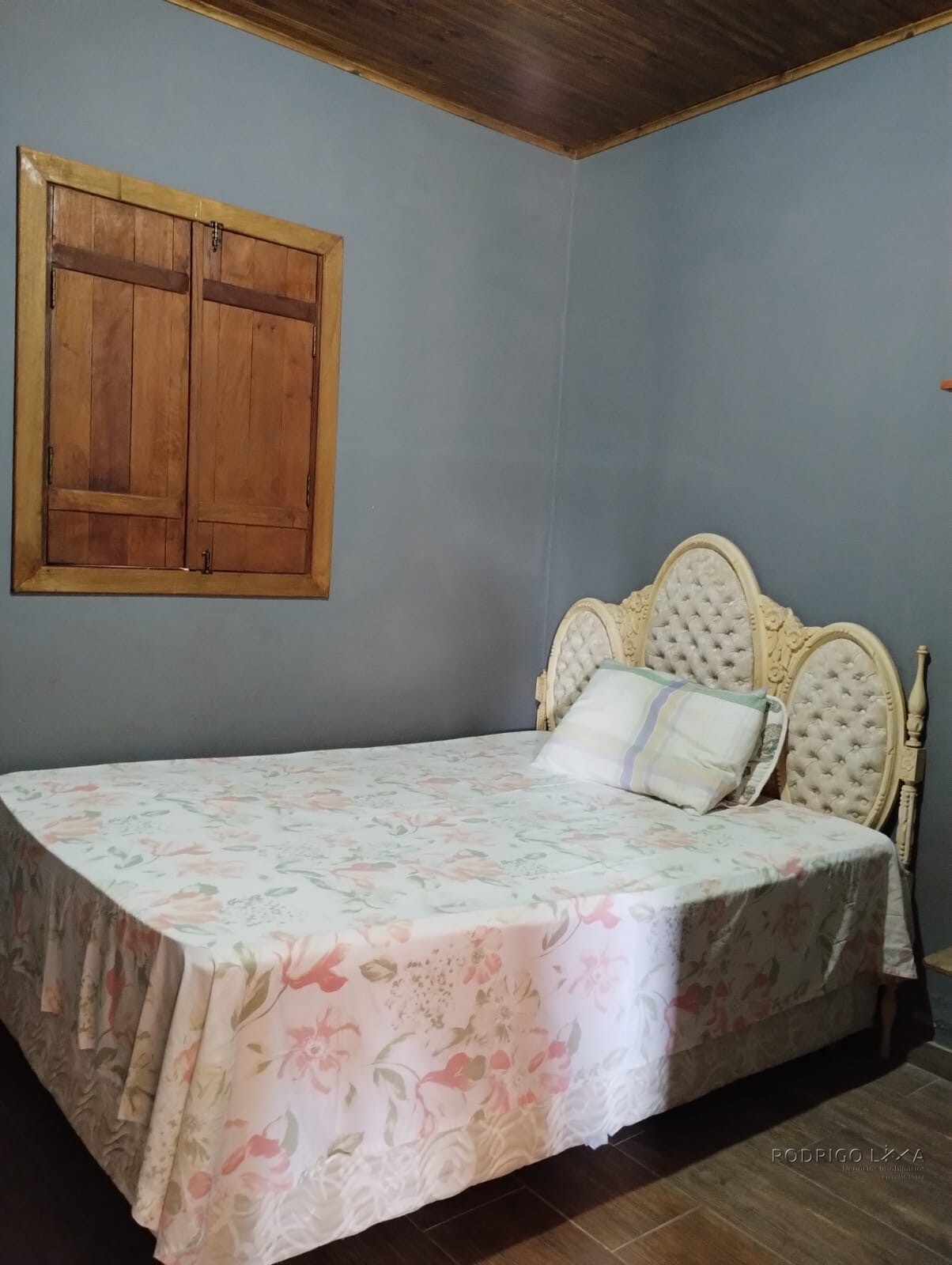 Propriedade para venda entre Carmo de Minas/ Olímpio Noronha Mg