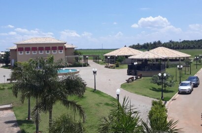 Fazenda Haras para venda na região de São Pedro SP