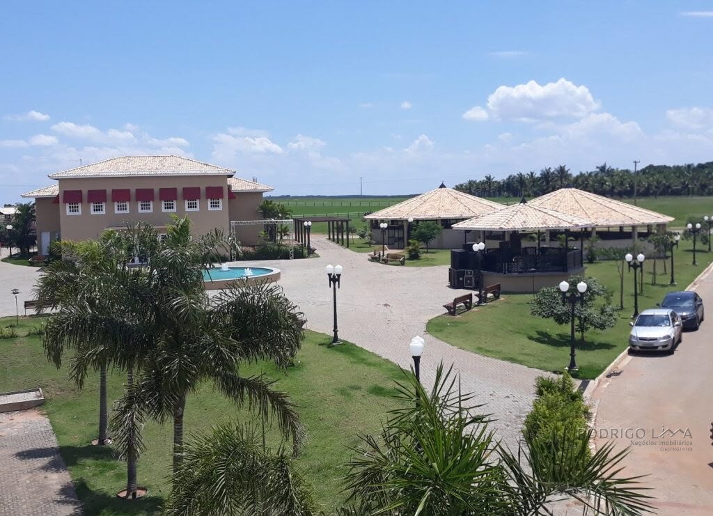Fazenda Haras para venda na região de São Pedro SP