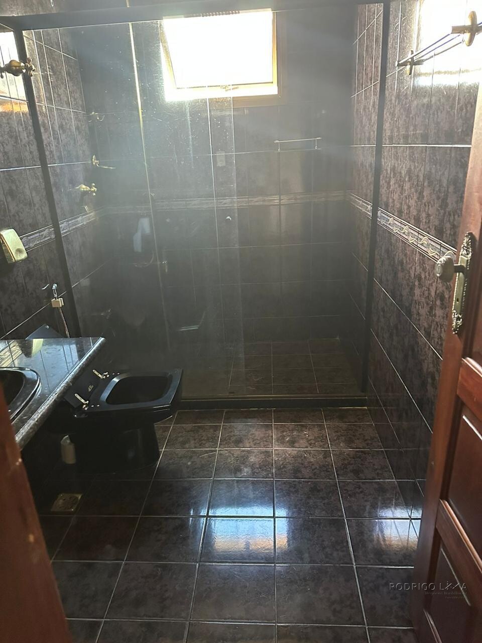 Ótimo apartamento para venda em Carmo de Minas MG