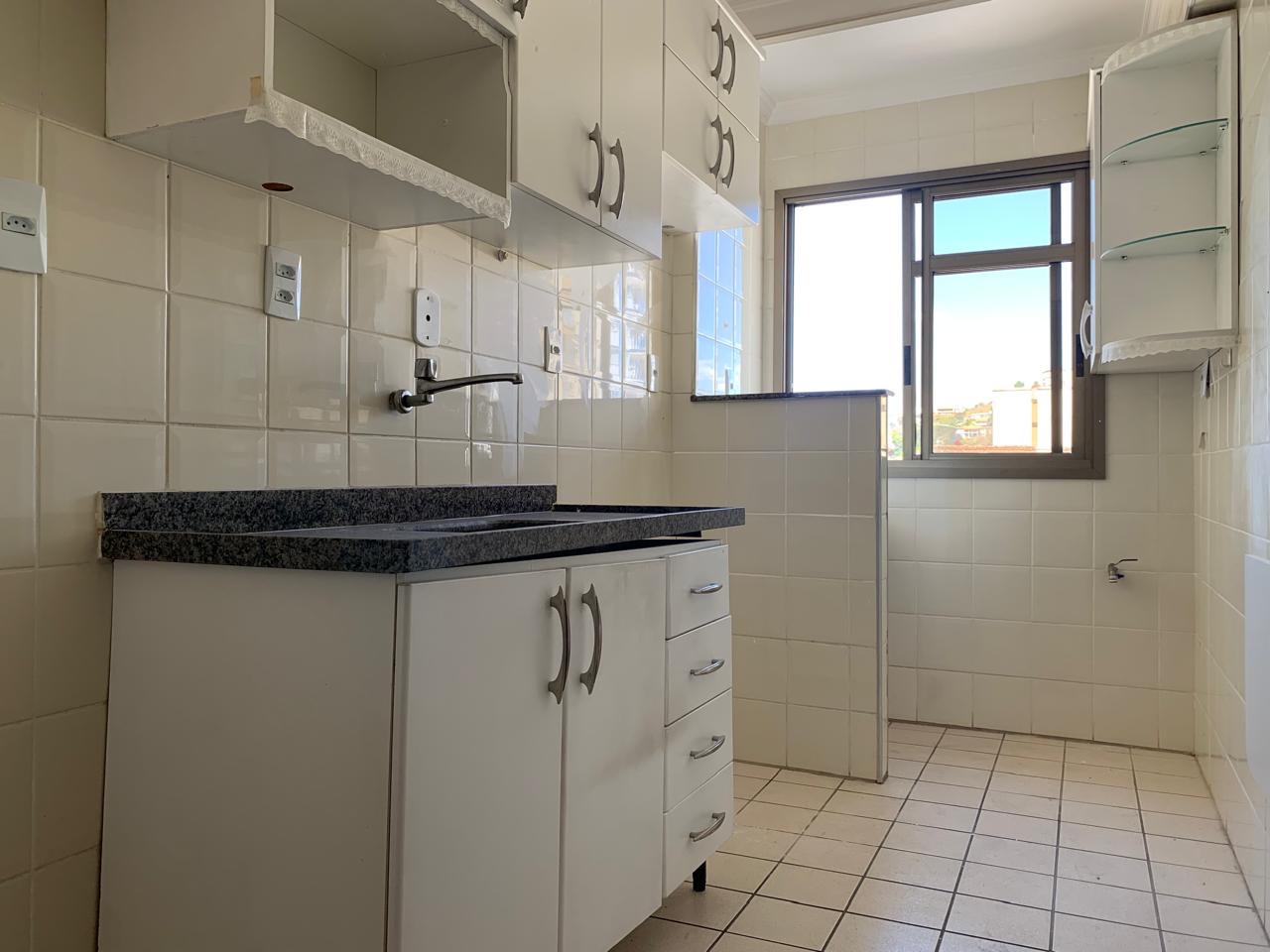 Chácara para venda próximo a São Lourenço - MG