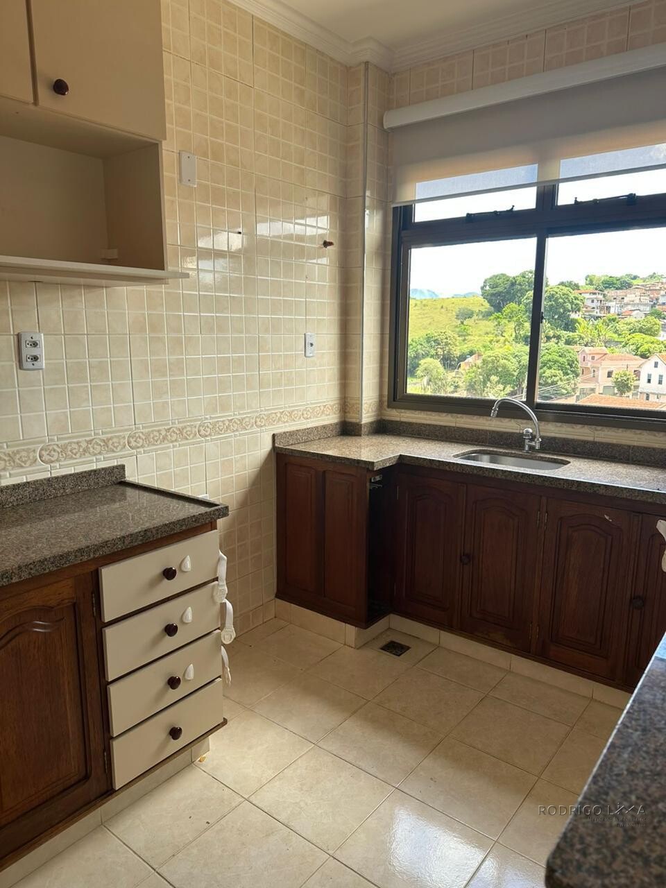 Ótimo apartamento para venda em Carmo de Minas MG