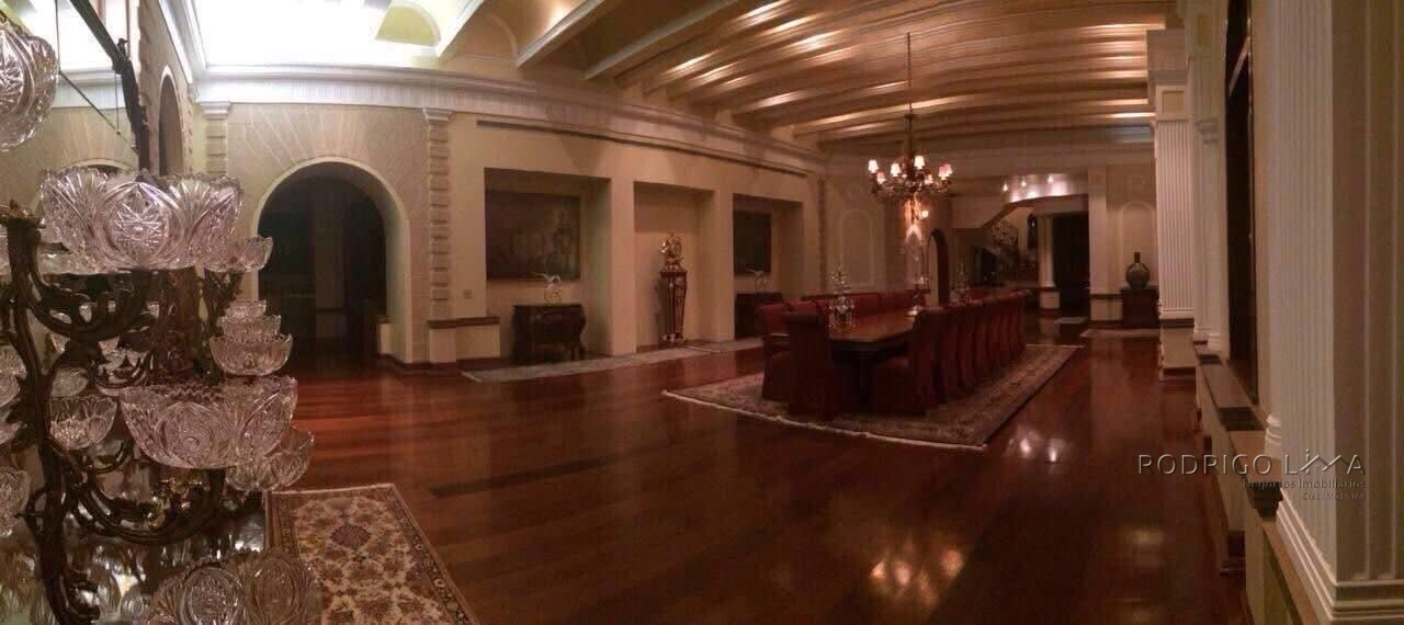 Propriedade Castelo Monalisa para venda em São João Nepomucemo MG