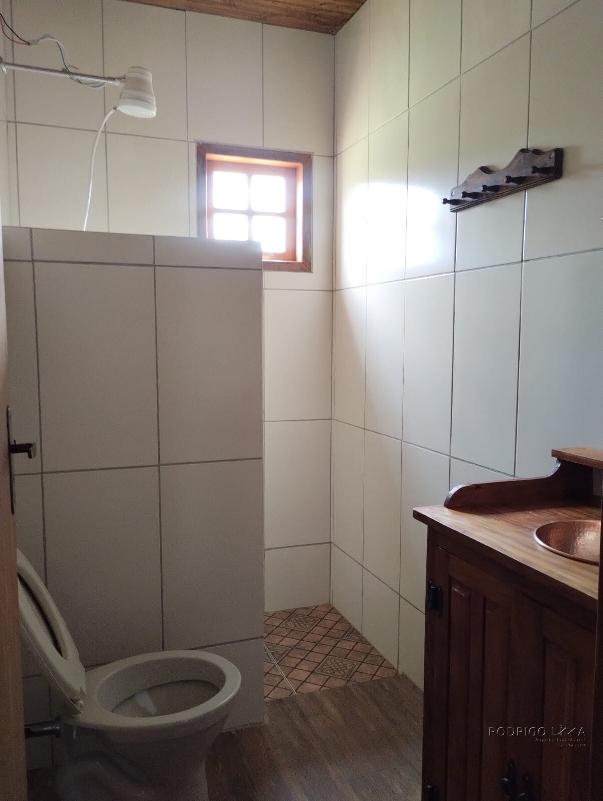 Propriedade para venda entre Carmo de Minas/ Olímpio Noronha Mg