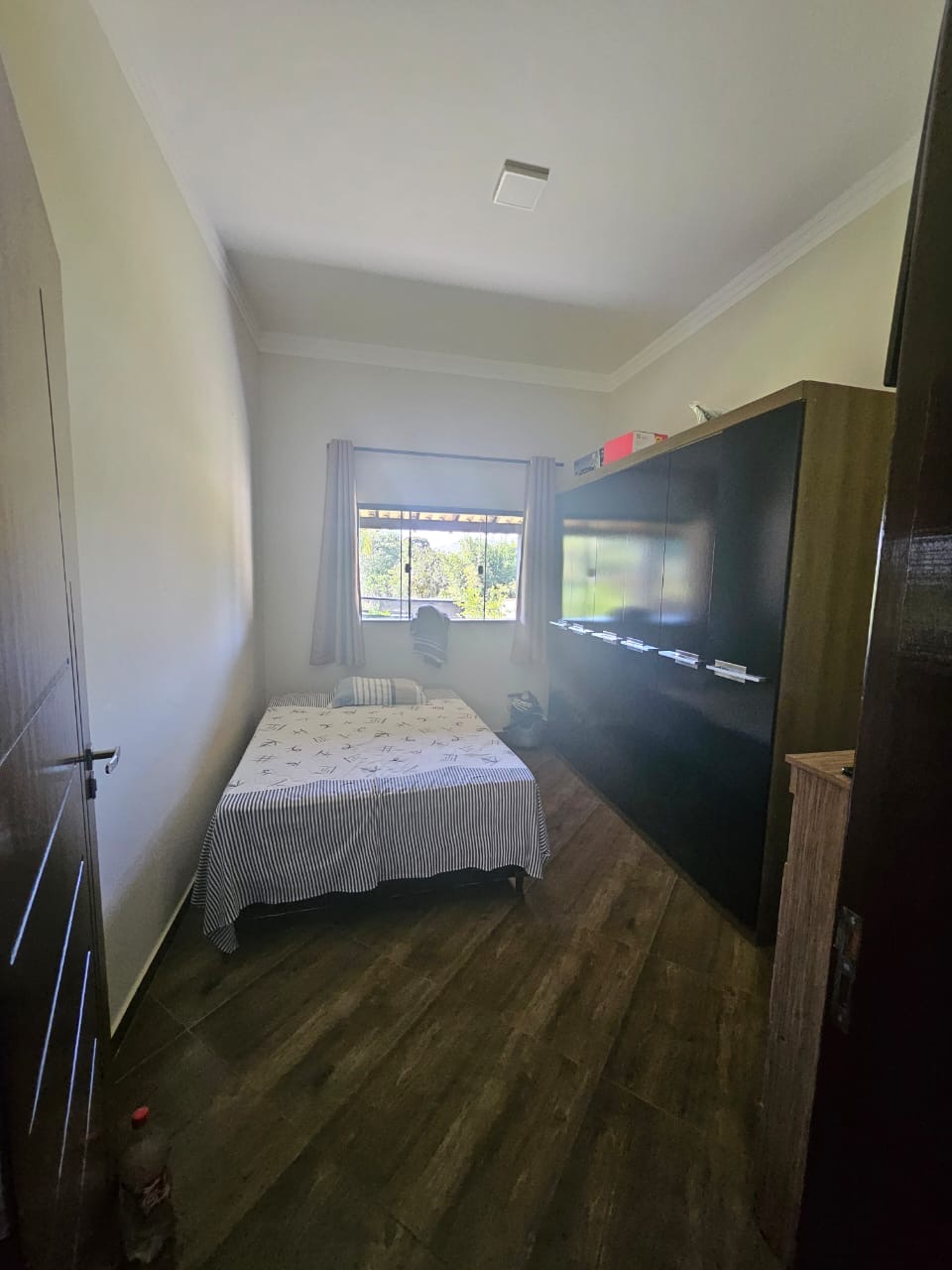 Chácara para venda em Caxambu MG.