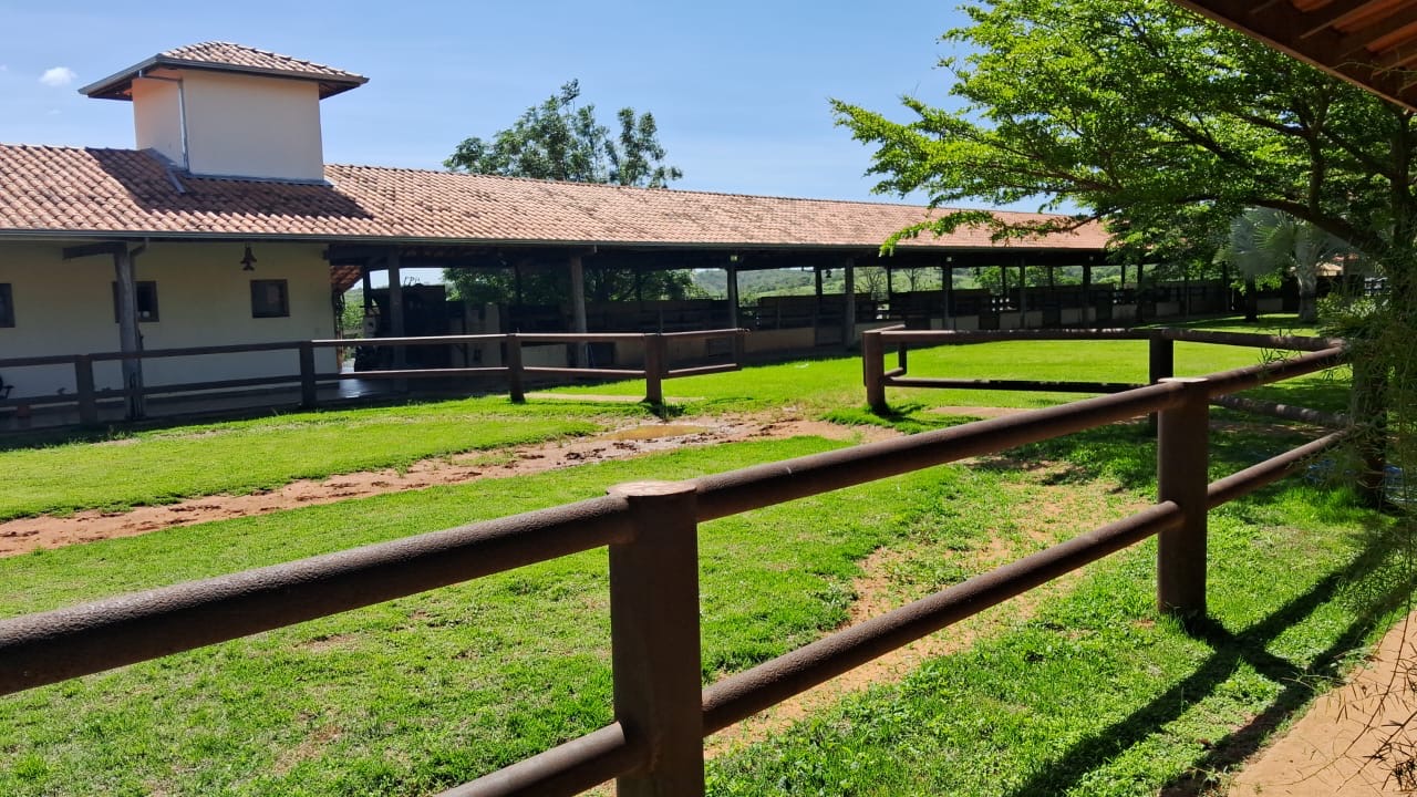 Fazenda para venda em Curvelo Mg