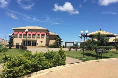 Fazenda Haras para venda na região de São Pedro SP