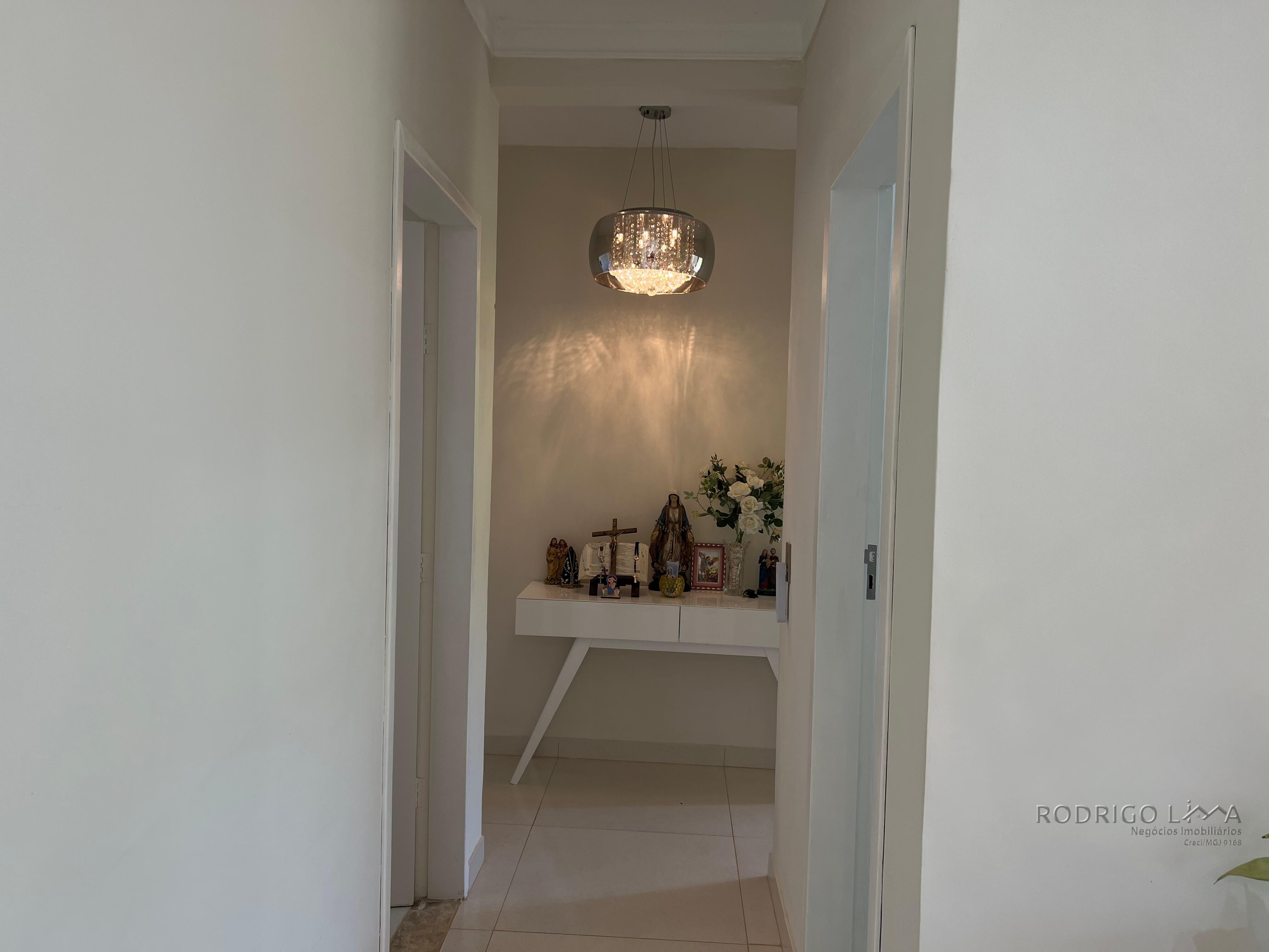 Sitio para venda próximo a São Lourenço - MG.