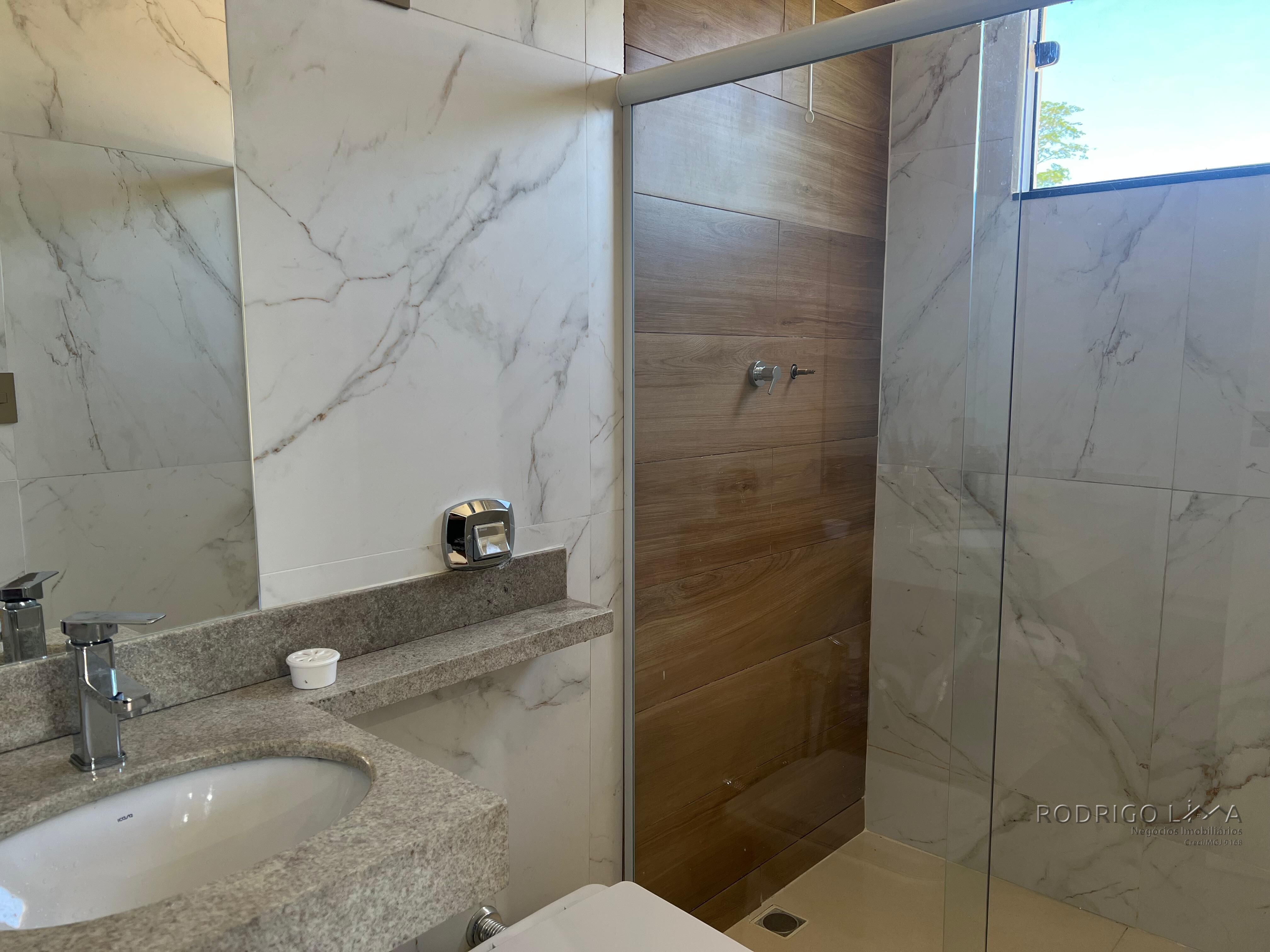 Sitio para venda próximo a São Lourenço - MG.