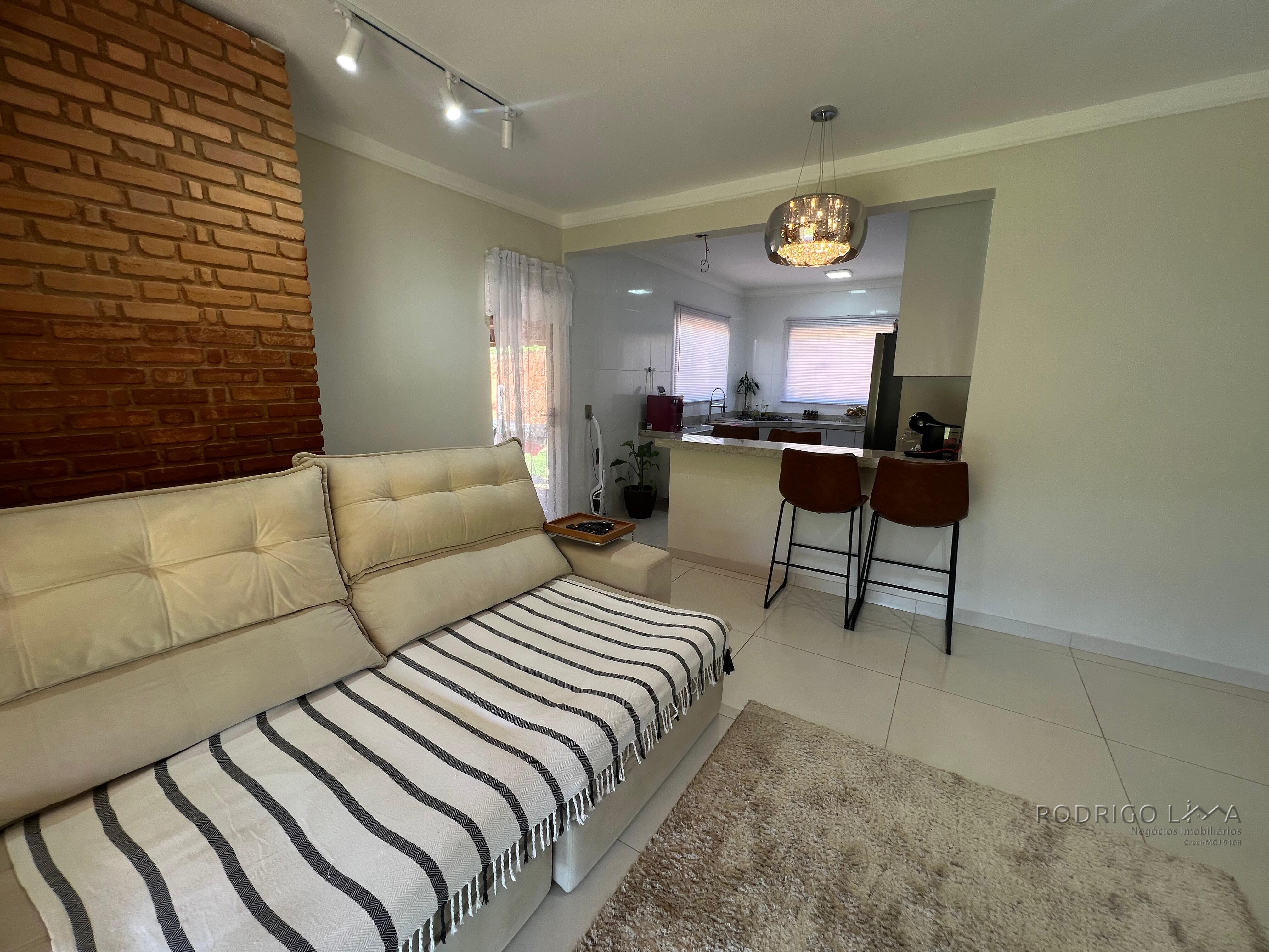 Sitio para venda próximo a São Lourenço - MG.