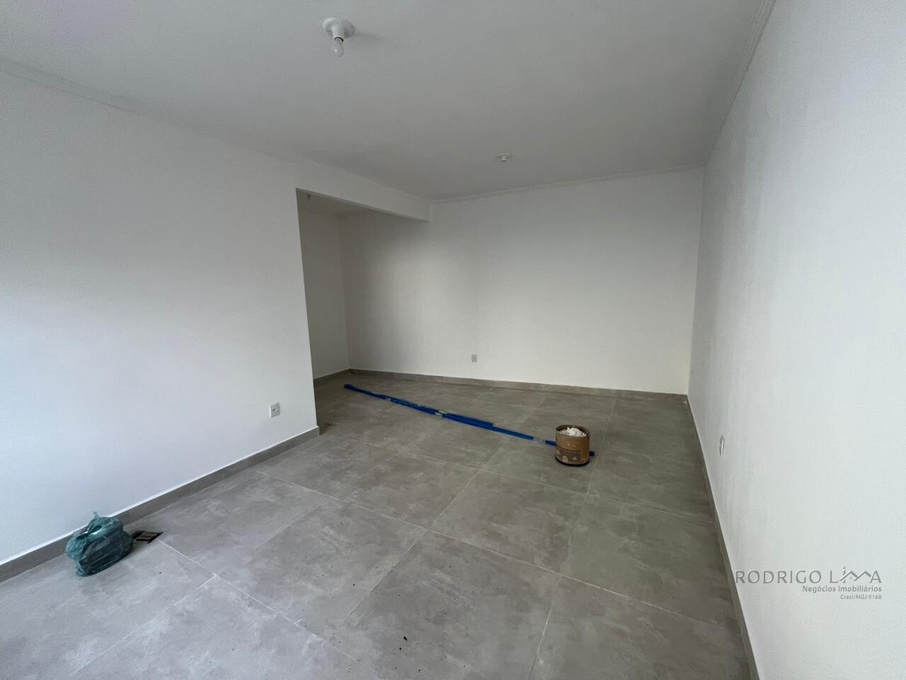 Casa a venda em São Lourenço - MG.