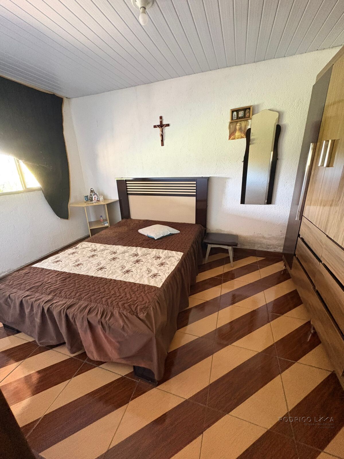 Chácara para venda em Dom Viçoso MG