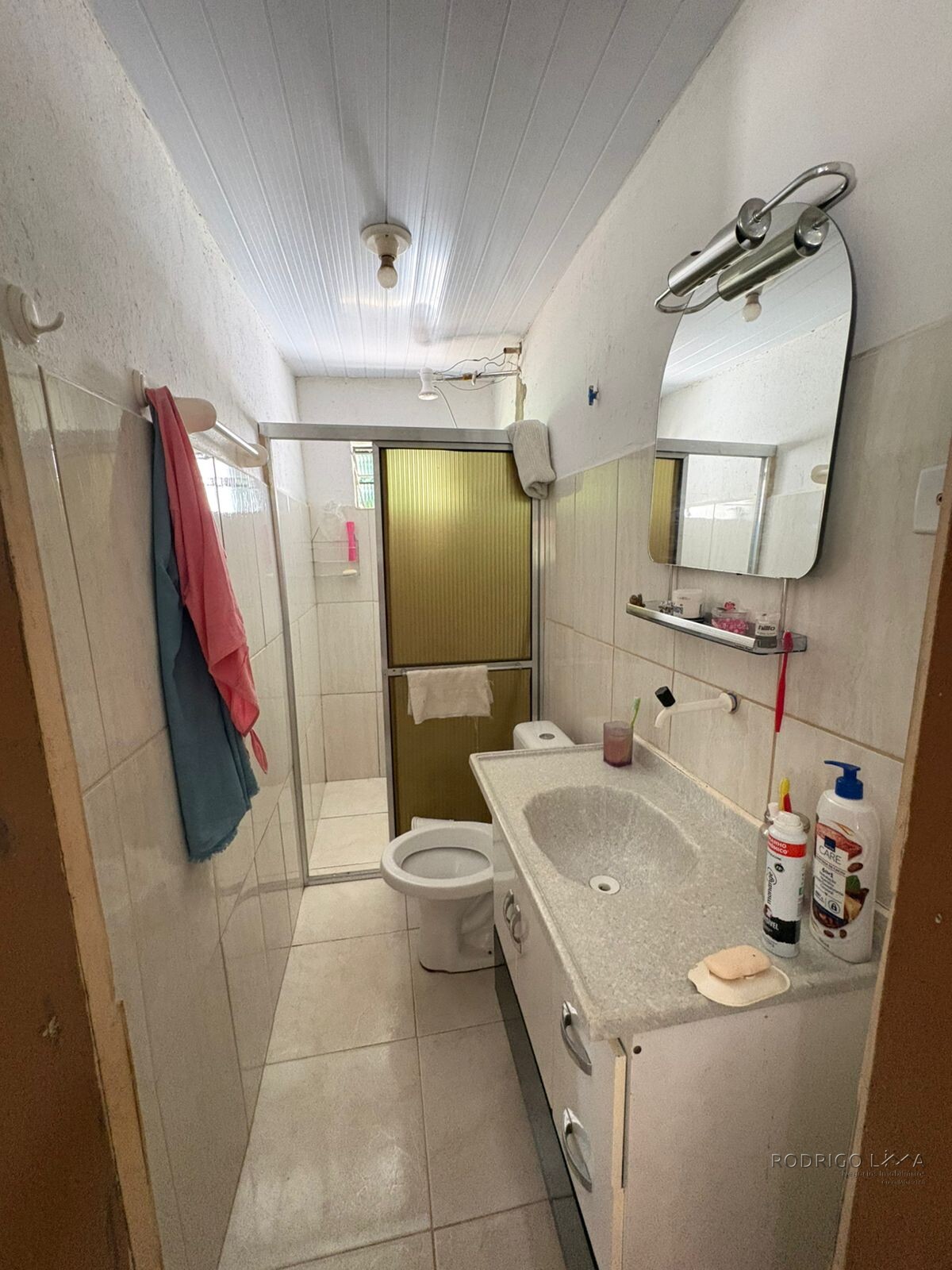 Chácara para venda em Dom Viçoso MG