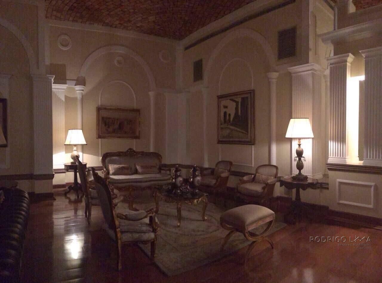 Propriedade Castelo Monalisa para venda em São João Nepomucemo MG