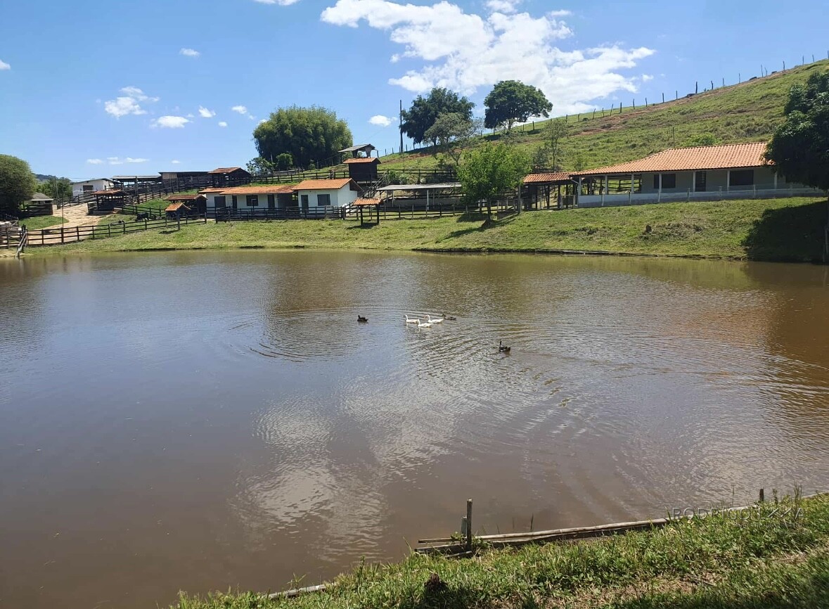 Sítio para venda próximo a São Lourenço MG