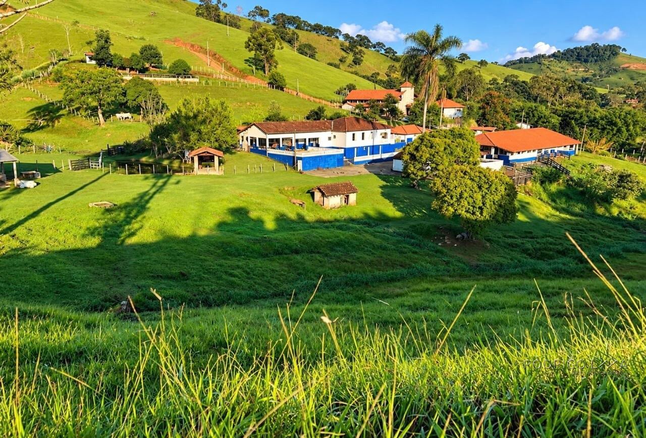 Sítio para venda em Camanducaia MG