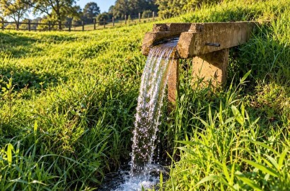 Sítio para venda em Camanducaia MG