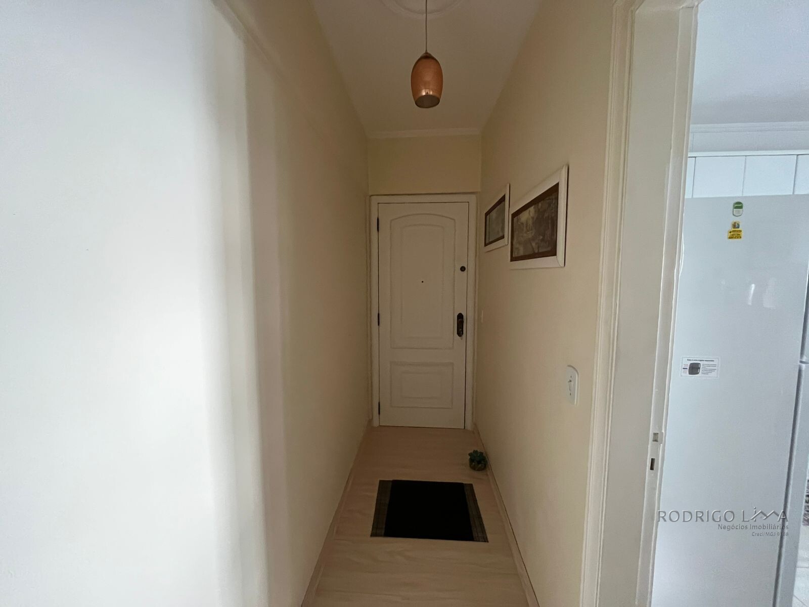 Lindo apartamento para venda no centro de São Lourenço MG