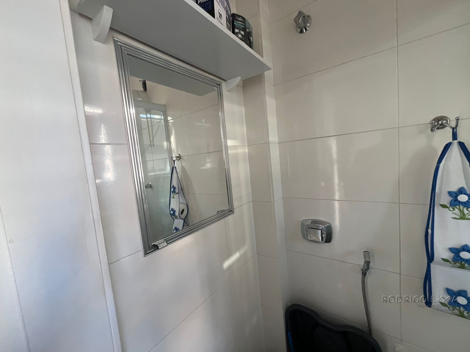 Lindo apartamento para venda no centro de São Lourenço MG