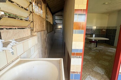 Propriedade Rural para venda em Dom Viçoso MG