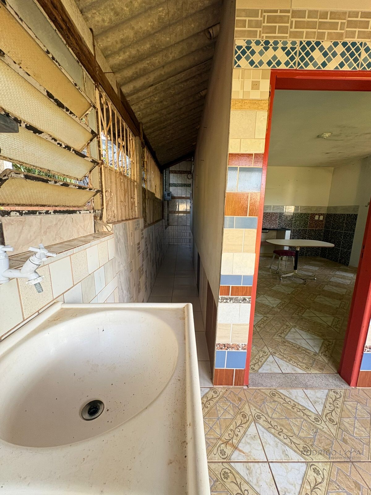 Propriedade Rural para venda em Dom Viçoso MG