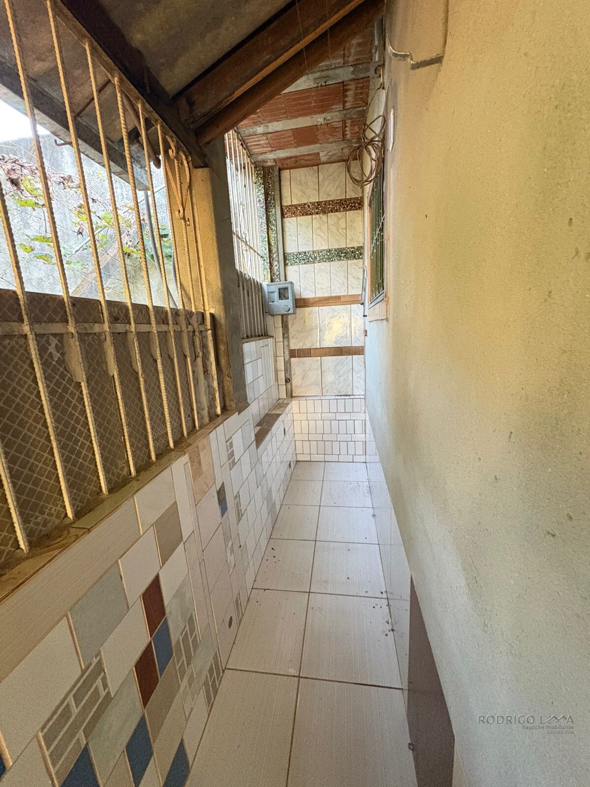 Propriedade Rural para venda em Dom Viçoso MG