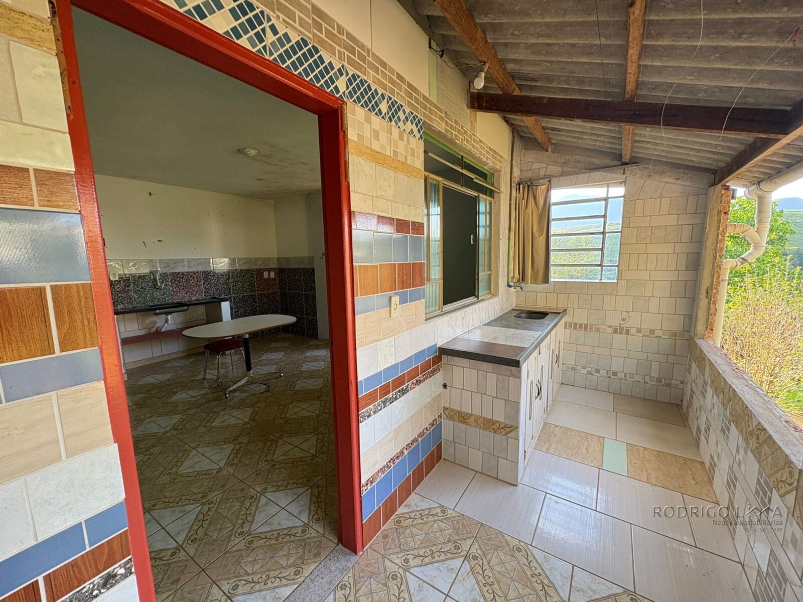 Propriedade Rural para venda em Dom Viçoso MG