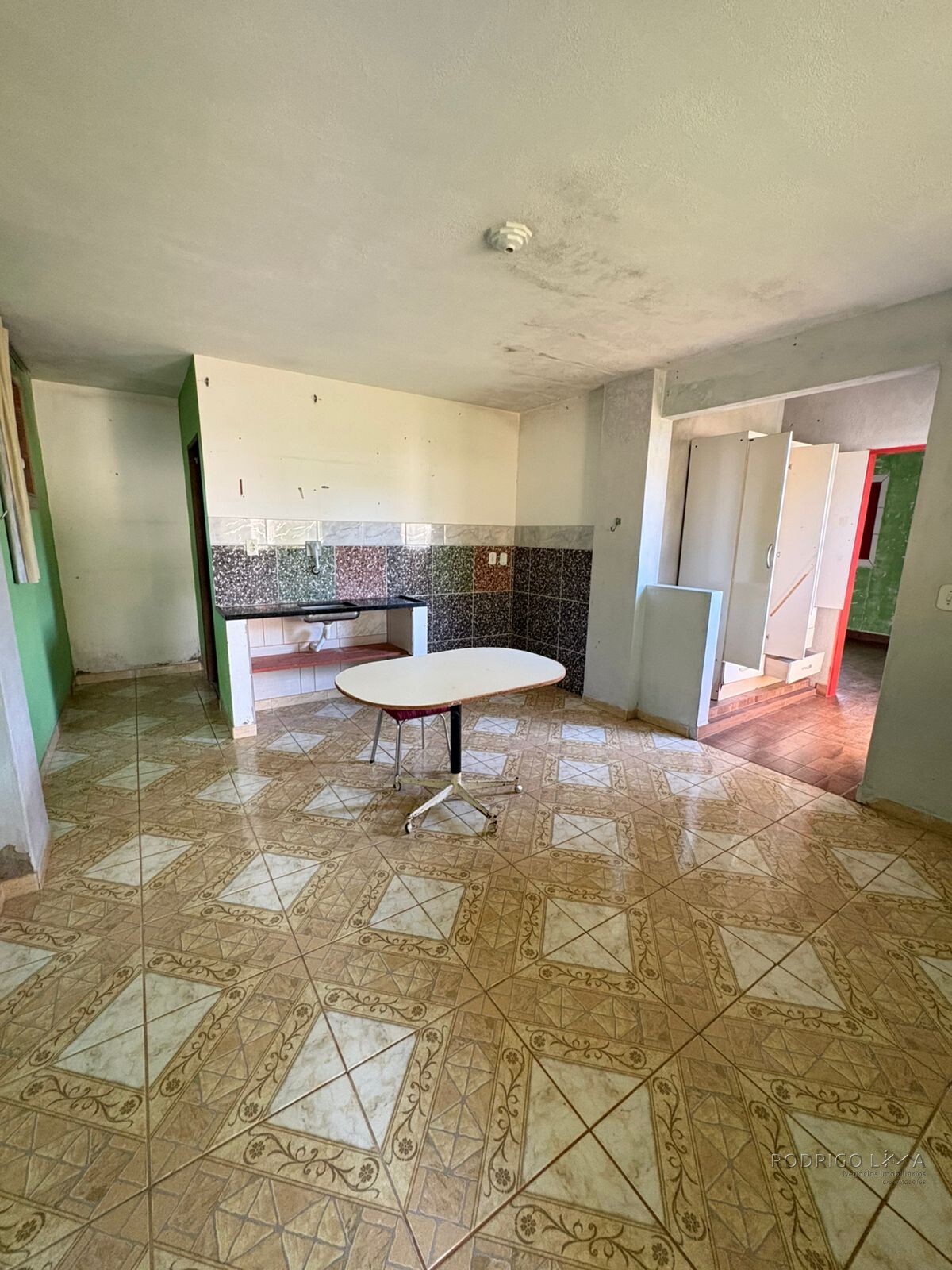 Propriedade Rural para venda em Dom Viçoso MG