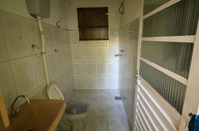 Propriedade Rural para venda em Dom Viçoso MG