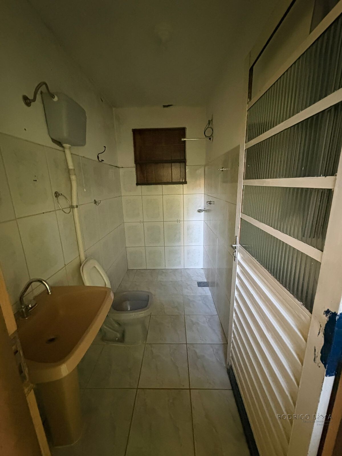 Propriedade Rural para venda em Dom Viçoso MG