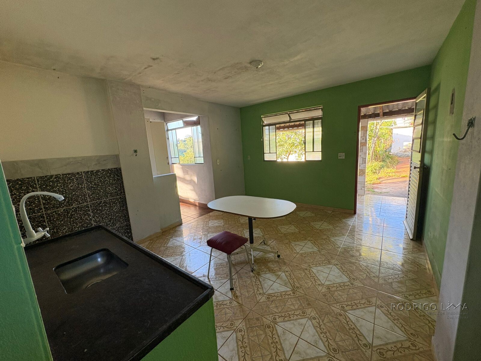 Propriedade Rural para venda em Dom Viçoso MG