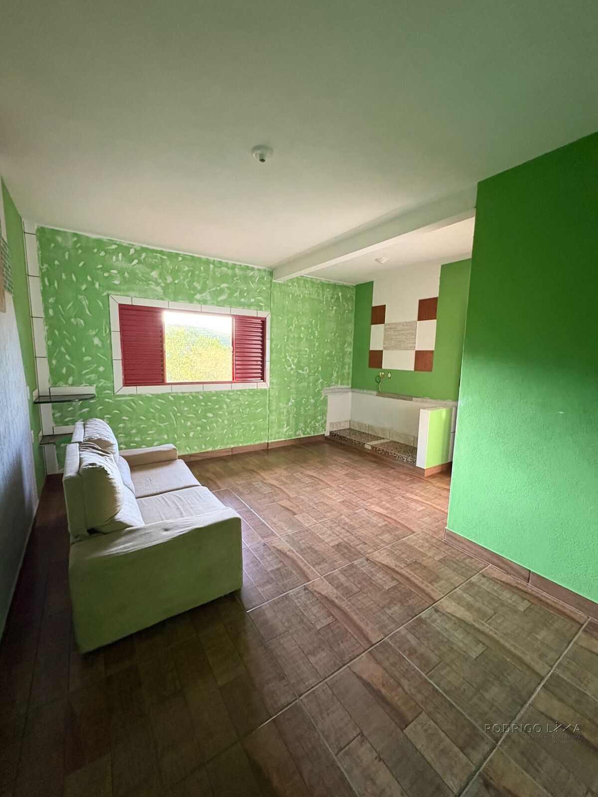 Propriedade Rural para venda em Dom Viçoso MG