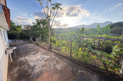 Propriedade Rural para venda em Dom Viçoso MG