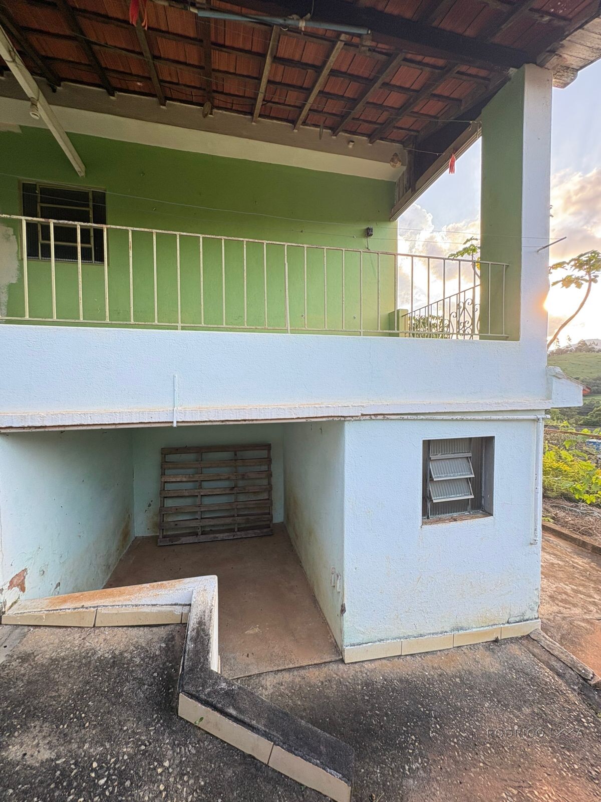 Propriedade Rural para venda em Dom Viçoso MG