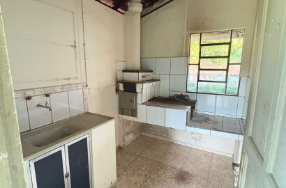 Propriedade Rural para venda em Dom Viçoso MG