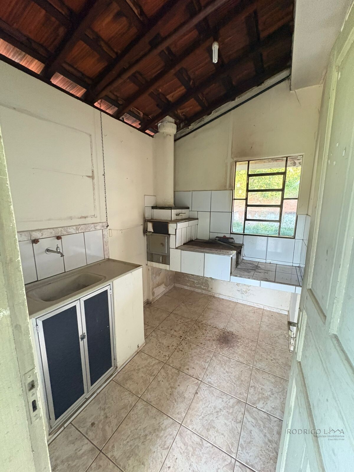 Propriedade Rural para venda em Dom Viçoso MG